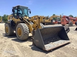 Used Loader